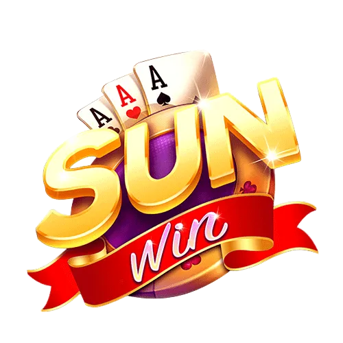 Sunwin 🎖️ Link Tải Sun Win Game Bài Đổi Thưởng Chính Thức 5 Sunwin sunwin logo