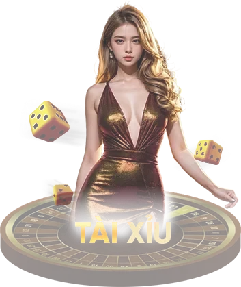 Sunwin 🎖️ Link Tải Sun Win Game Bài Đổi Thưởng Chính Thức 12 Sunwin banner sunwin 2 Sunwin