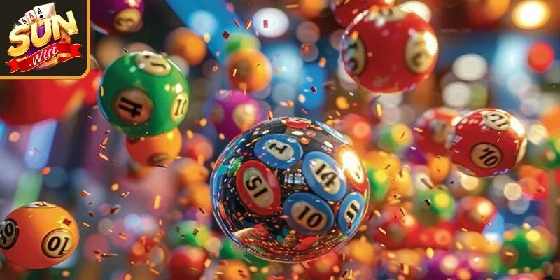 Chú trọng việc nghiên cứu chi tiết các bộ số trong bảng kết quả