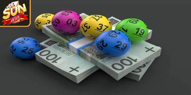 Bạc nhớ lô đề tạo ra ưu thế vượt trội, khả năng thắng nhanh chóng