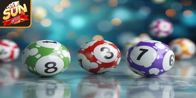 Chiến thuật dựa trên việc theo dõi kết quả xổ số dễ dàng