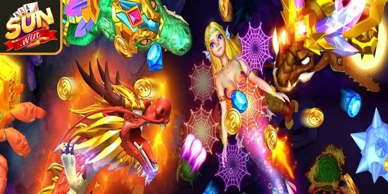 Nên bắt đầu từ những sảnh cược thấp để làm quen với nhịp độ