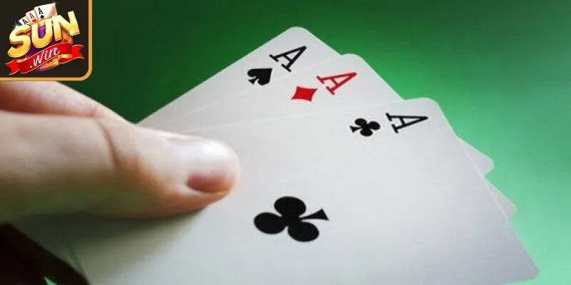 Cách Chơi Liêng Chi Tiết Cho Người Mới Bắt Đầu Tham Gia 3 Sunwin Các lựa chọn hành động trong ván bài liêng