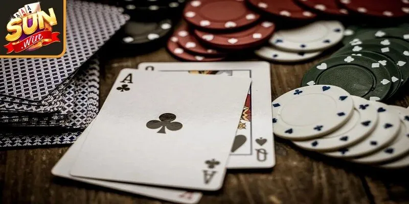 Cách Chơi Xì Tố Đỉnh Cao – Lật Ngược Thế Cờ Trong Từng Ván 2 Sunwin Sự kết hợp giữa tư duy logic và bản lĩnh đã tạo nên sức hút bền bỉ của xì tố