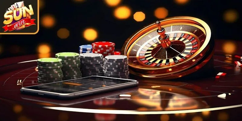 Chơi Có Trách Nhiệm Sunwin - Duy Trì Giới Hạn Tài Chính 2 Sunwin Các biện pháp hỗ trợ người chơi có trách nhiệm từ Sunwin