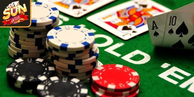 Chơi Có Trách Nhiệm Sunwin - Duy Trì Giới Hạn Tài Chính 3 Sunwin Anh em nên lập rõ được kế hoạch tài chính