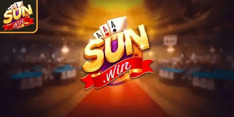 Đại lý Sunwin hoạt động theo cơ chế chia sẻ doanh thu minh bạch