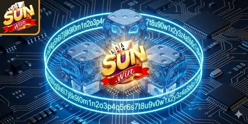 Xác minh thông tin và kích hoạt quyền đại lý chính thức