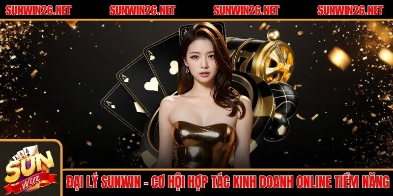 Đại Lý Sunwin