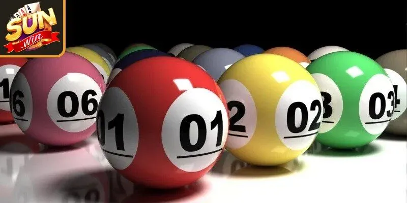 Đầu tư nguồn vốn ổn định cho dàn đề 36 để tối ưu cơ hội thắng