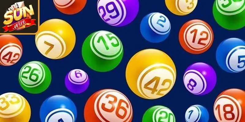 Dàn đề 36 số đang là phương pháp soi cầu thịnh hành hiện nay