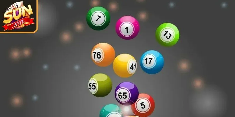 Bạn cần quan sát kết quả của 10 kỳ gần nhất và thống kê