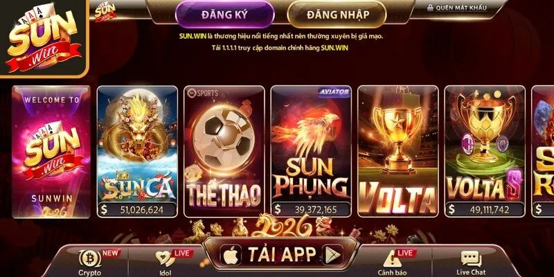 Điều kiện để người dùng đăng nhập Sunwin thuận lợi