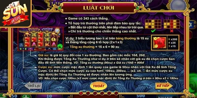 Nên hạn chế tối đa việc dùng chế độ quay tự động để kiếm kho báu