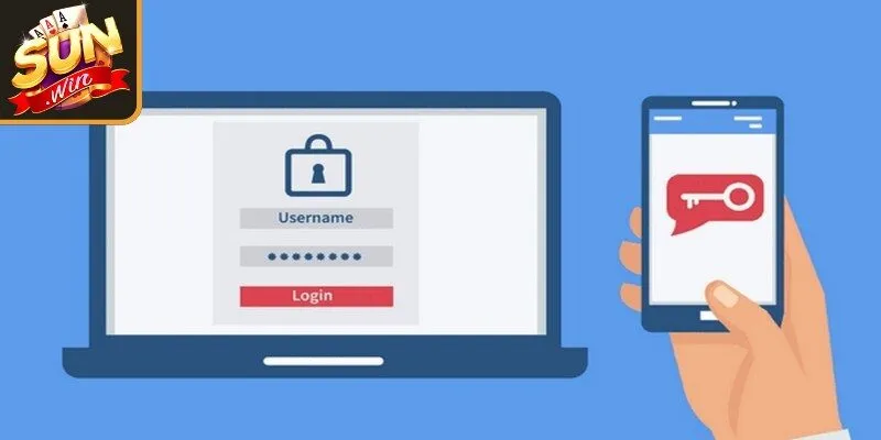 Liên hệ tổng đài để được hỗ trợ lấy lại mật khẩu Sunwin