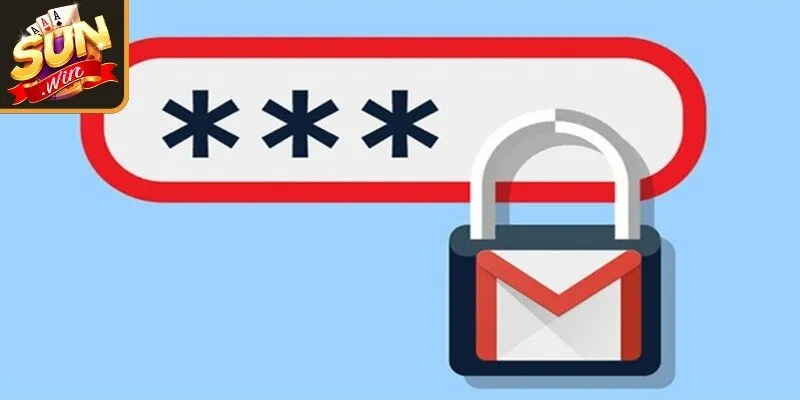 Một số lý do người dùng quên mật khẩu Sunwin