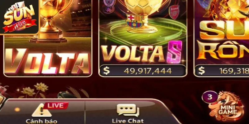 Chat trực tuyến là phương thức liên hệ được nhiều người lựa chọn 