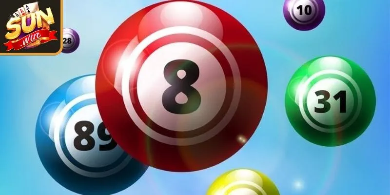 Kỹ thuật đánh lô đuôi câm thắng lớn trong mọi kỳ quay thưởng