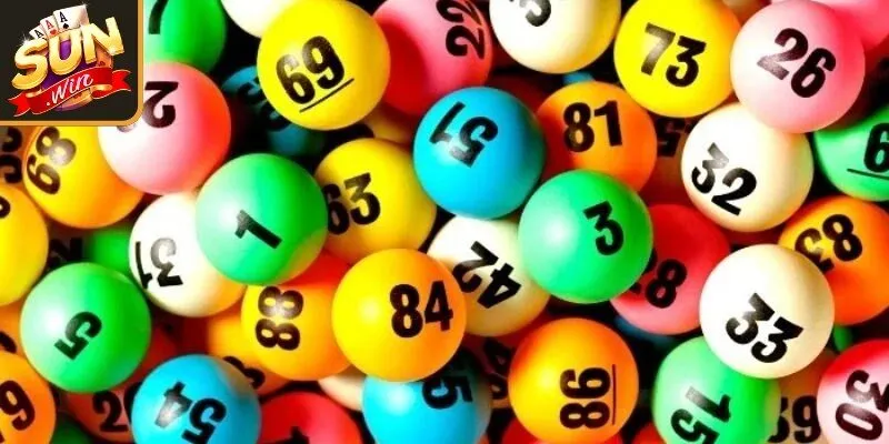 Lô câm được biết đến nhiều hiện nay là phương pháp hiệu quả