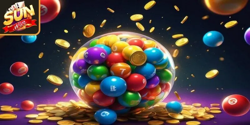 Đầu tư dàn đề kép toàn bộ kỳ quay để đảm bảo an toàn