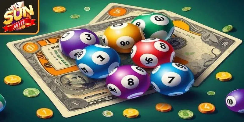 Bắt chuẩn lô theo xu hướng tuần được nhiều người lựa chọn