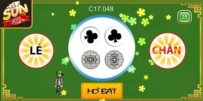 Quy Luật Xóc Đĩa Rõ Ràng, Công Bằng Cho Tất Cả Bet Thủ 2 Sunwin Quy luật Xóc Đĩa được xây dựng công bằng cho tất cả mọi người chơi