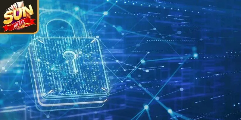 Quyền riêng tư là một trong những yếu tố cốt lõi khi tham gia cá cược 