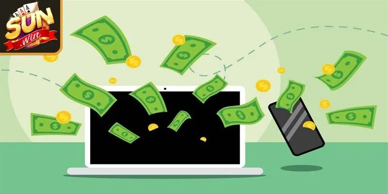 Lựa chọn phương thức rút tiền Sunwin phù hợp với nhu cầu cá nhân