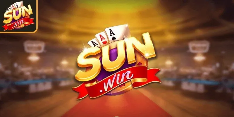 Tải App Sunwin - Hướng Dẫn Cài Đặt Chi Tiết Từ A Đến Z 2 Sunwin Lợi ích nhận được khi tải app Sunwin sử dụng