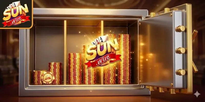 Tải App Sunwin - Hướng Dẫn Cài Đặt Chi Tiết Từ A Đến Z 4 Sunwin Chỉ tải app từ nguồn chính thức để an tâm hơn trong quá trình sử dụng lâu dài