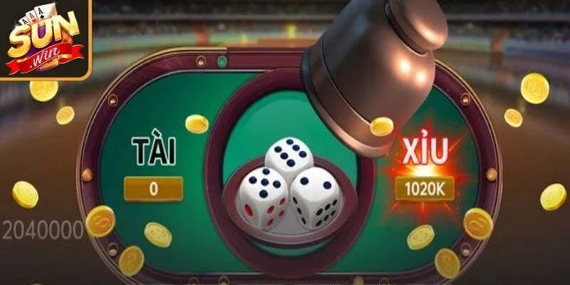 Thuật toán Tài Xỉu là phân tích dữ liệu ván chơi trước nhằm dự đoán kết quả