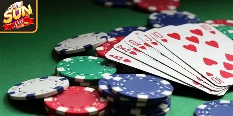 Tiến Lên Miền Bắc - Khám Phá Trò Chơi Bài Đỉnh Cao Trí Tuệ 3 Sunwin Chia sẻ luật chơi tiến lên miền Bắc cơ bản cần nắm