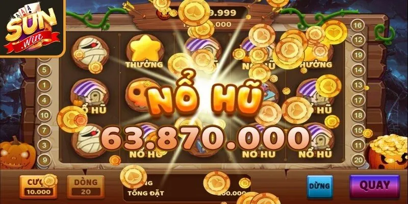 Người chơi nên tìm hiểu kỹ về nguyên lý hoạt động của vòng hũ