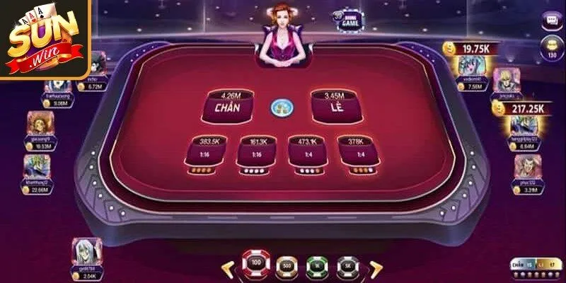 Những người cầm cái sử dụng kỹ thuật bịp thủ công dễ phát hiện