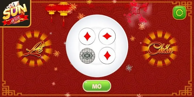 Xóc Đĩa Trực Tuyến - Thử Tài Dự Đoán, Săn Thưởng Hôm Nay 4 Sunwin Tuyệt đối không chọn lựa theo cảm tính hay chạy theo đám đông