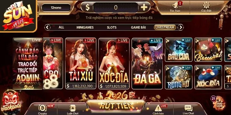 Xóc Đĩa Trực Tuyến - Thử Tài Dự Đoán, Săn Thưởng Hôm Nay 2 Sunwin Xóc Đĩa trực tuyến là loại hình giải trí may rủi thịnh hành nhất